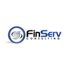 FinSer logo