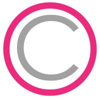 Color Cord Company logo