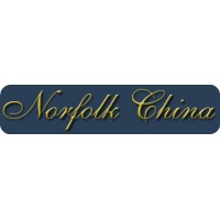Norfolk China Ltd logo
