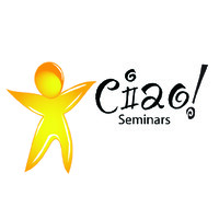 CIAO Seminars logo