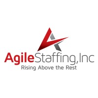 Image of Agile Staffing Inc