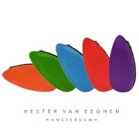 Hester Van Eeghen B.V. logo