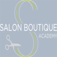 Salon Boutique Academy LLC logo