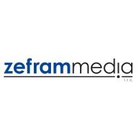 Zefram Media LLC logo