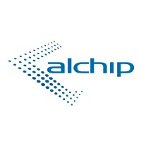 Alchip Technologies logo