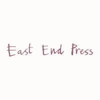 East End Press logo