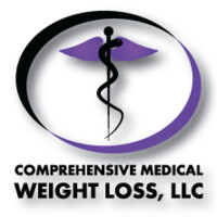 Comprehensive Medical Weight Loss logo