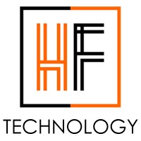 HeadFord Technology LLP logo