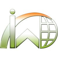 India Web Designs logo