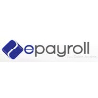 EPayroll logo
