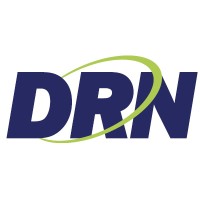 DRN logo