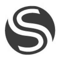 Skirt Sports, Inc. logo