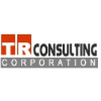 TR  Consulting Corporation