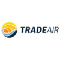 Trade Air logo