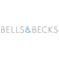 Bells & Becks logo