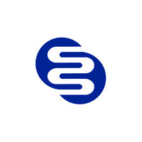 Erb Company logo