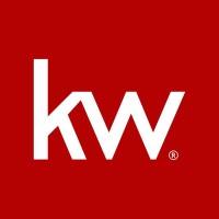 Keller Williams Ignite logo