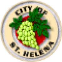 Image of City of St. Helena