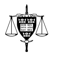 Image of Oxford Law Society