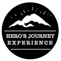 Image of Hero's Journey Experience