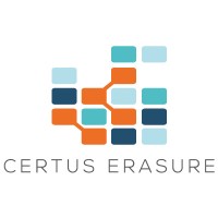 Certus Software logo