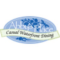 Abbys Place logo