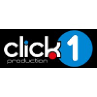 ClickOne Production logo