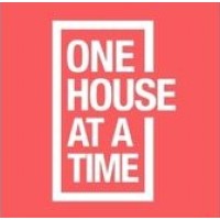 One House At A Time, Inc. (Baltimore) logo