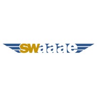 Southwest Chapter Of The American Association Of Airport Executives (SWAAAE) logo