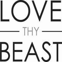 LoveThyBeast logo