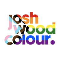 Image of Josh Wood Colour