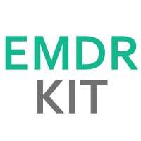 EMDR Kit logo