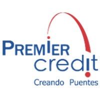 Premier Credit logo