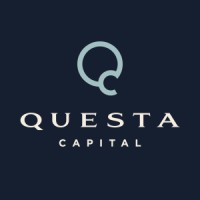 Questa Capital Management logo