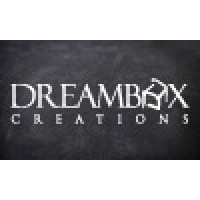 Dreambox