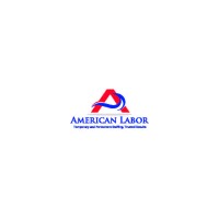 American Labor Services Inc. logo