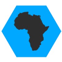 Southern Elements logo