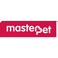 Masterpet Corporation logo