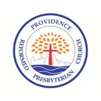 Providence Reformed Presbyterian Church logo