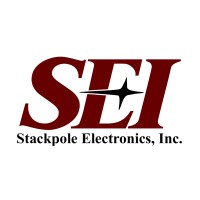Image of Stackpole Electronics, Inc.