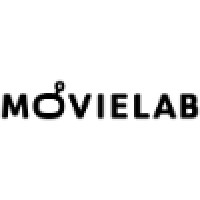 Movielab logo
