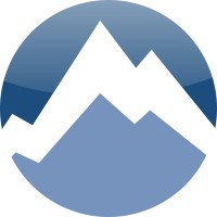 Cascade Healthcare Solutions logo