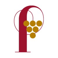 Frichette Winery logo