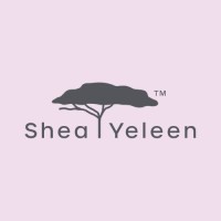 Shea Yeleen logo