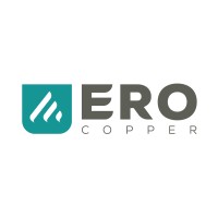 Ero Copper Corp