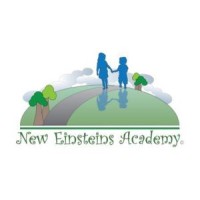 NEW EINSTEINS ACADEMY, INC. logo