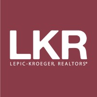 Lepic-Kroeger, REALTORS® logo