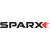 Image of Sparx Hockey