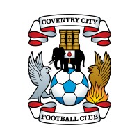 Image of Coventry City Football Club