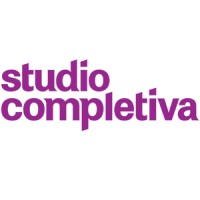 Studio Completiva, Inc. logo